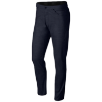 Nike Flex Five-Pocket Golf Pant - Men's Obsidian / Wolf Grey 36 32" Inseam
