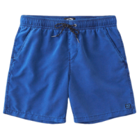 Billabong All Day Layback Boardshort - Men's Cobalt L