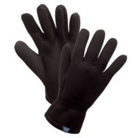 Glacier Glove Kenai Original Gloves BLACK M