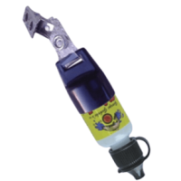 Angler's Accessories Bottle Caddy 45075