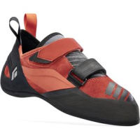 Black Diamond Focus Climbing Shoe - Men's Rust 7.5