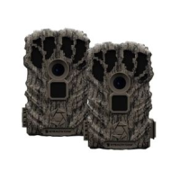 Browtine 14MP Game Camera, 2 Pack 816642
