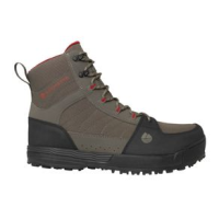 Redington Benchmark Wading Boot Ridge 13