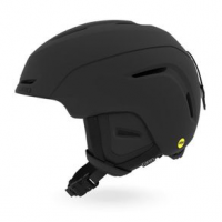 Giro Neo Snow Helmet 2020 - Men's S Black