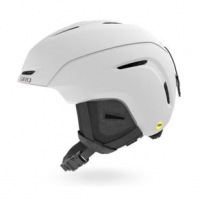 Giro Avera Snow Helmet - Women's S Matte White NO MIPS
