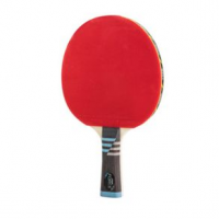 Stiga Force Table Tennis Racket 454164