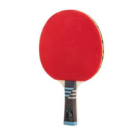 Stiga Force Table Tennis Racket 454164