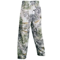 King's Cover Up Pant - Men's Snow Shadow M/L