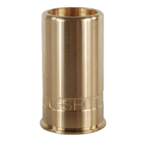 Pro-Shot 12 Gauge Semi-Auto Snap Caps 12 Gauge