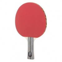 Stiga Pulse Table Tennis Racket 454163