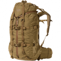 Mystery Ranch Pintler Hunting Backpack - 39L M Coyote