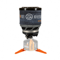 Jetboil MiniMo Cooking System 798136