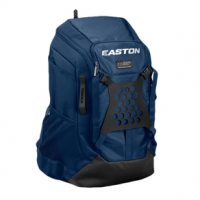 Easton Walk-Off NX Backpack One Size Navy