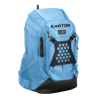 Easton Walk-Off NX Backpack One Size Carolina Blue