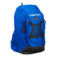Easton Walk-Off NX Backpack One Size Royal