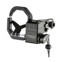 Hamskea Primer Arrow Rest 820875