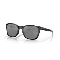 Oakley Ojector Sunglasses Black Ink / Prizm Black Polarized