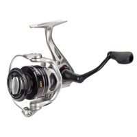 Lews Laser SG Spinning Reel 200