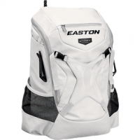 Easton Ghost NX Fastpitch Bat Pack One Size Birch White