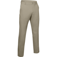 Under Armour Tech Pant - Men's Khaki Base / Khaki Base / Khaki Base 36 30" Inseam
