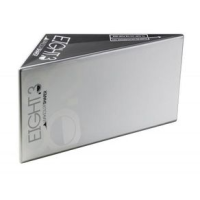 Eight.3 Wake Surf Shaper XL