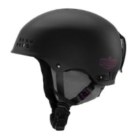 K2 Emphasis Snow Helmet BLACK S