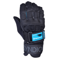 HO Sports Syndicate Legend Inside Out Glove L