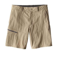 Patagonia Sandy Cay Short Men's - 9" El Cap Khaki L 9" Inseam