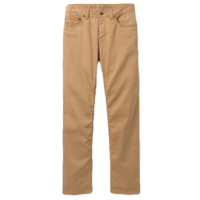 prAna Bridger Jean (32in Inseam) - Men's Embark Brown 31 32" Inseam