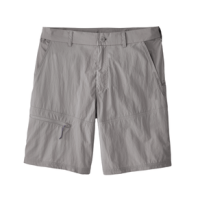 Patagonia Sandy Cay Short Men's - 9" Salt Grey XL 9" Inseam