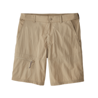Patagonia Sandy Cay Short Men's - 9" El Cap Khaki S 9" Inseam