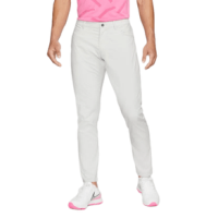 Nike Flex Five-Pocket Golf Pant - Men's Photon Dust / Wolf Grey 36 30" Inseam