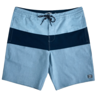 Billabong Tribong LT Boardshort - Men's Harbor 40