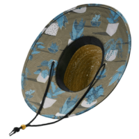 Hemlock Sprout Potted Plants One Size