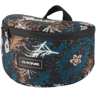 Dakine Goggle Stash B4Bc Floral
