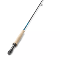 Orvis Helios 3D Fly Rod 5 Weight 9'0" 4 Piece