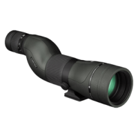 Vortex Diamondback HD Spotting Scope Straight 16-48X65MM