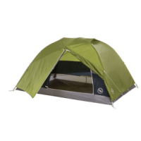 Big Agnes Blacktail 2 Person Tent Green 2 PERSON