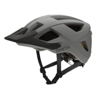 Smith Optics Session Mips Mountain Bike Helmet Matte Cloudgrey M 55 cm - 59 cm