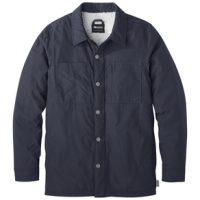 Outdoor Research Lined Chore Jacket - Men's Naval Blue XXL
