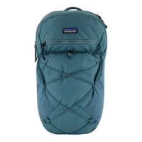 Patagonia Altvia Pack - 22L Abalone Blue L