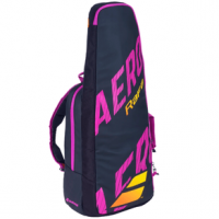 Babolat Pure Aero RAFA Tennis Backpack One Size