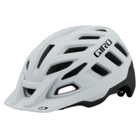 Giro Radix MIPS Helmet Matte Chalk L MIPS
