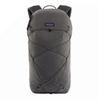 Patagonia Altvia 14L Backpack Noble Grey S