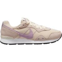 Nike Venture Running Shoe - Women's Sanddrift / Amethyst Wave / Fossil Stone 6.5 Regular