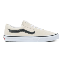 Vans Sk8-Low Shoe Turtledove / Black 10 M/11.5 W REGULAR
