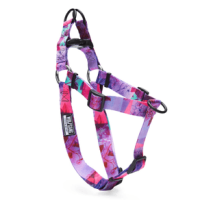 Wolfgang DayDream Comfort Dog Harness DayDream S