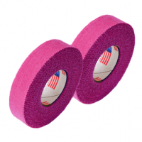 Metolius Finger Tape - Package Of 2 13 mm Mojo Pink