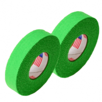 Metolius Finger Tape - Package Of 2 13 mm Lime Green
