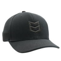 MTN OPS Barker Hat Black One Size